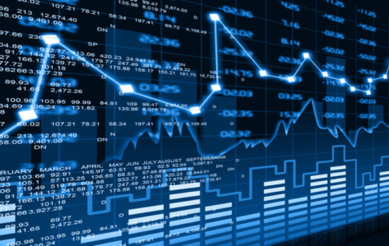 Key Financial Indices in India